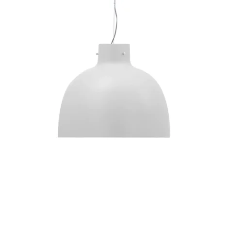 Kartell Bellissima lampada a sospensione