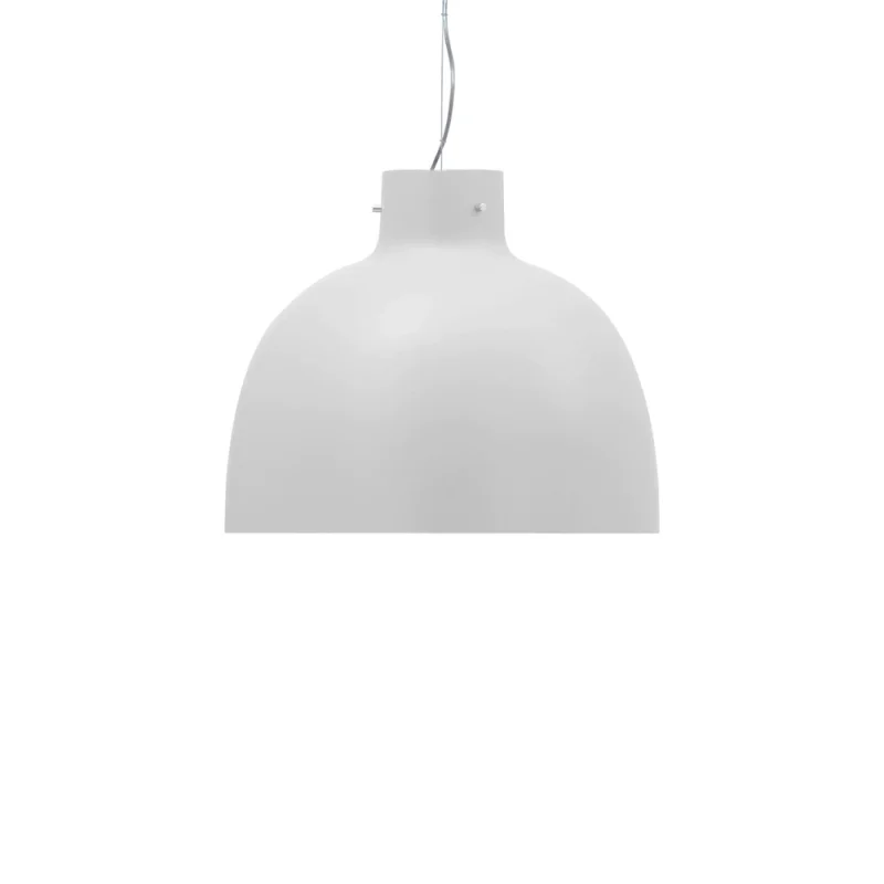 Kartell Bellissima lampada a sospensione Kartell Bellissima lampada a sospensione