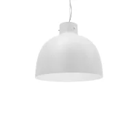 Kartell Bellissima lampada a sospensione