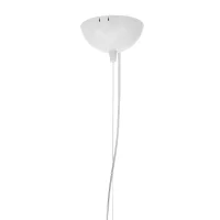 Kartell Bellissima lampada a sospensione