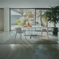 Kartell Bellissima lampada a sospensione