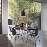 Kartell Bellissima lampada a sospensione