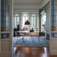 Kartell Bellissima lampada a sospensione