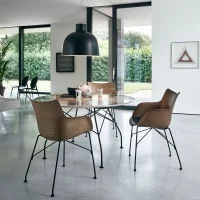 Kartell Bellissima lampada a sospensione