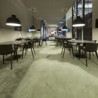 Kartell Bellissima lampada a sospensione