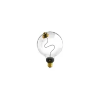 Daylight Satellite bulb E27 dimmable Daylight Satellite bulb E27 dimmable