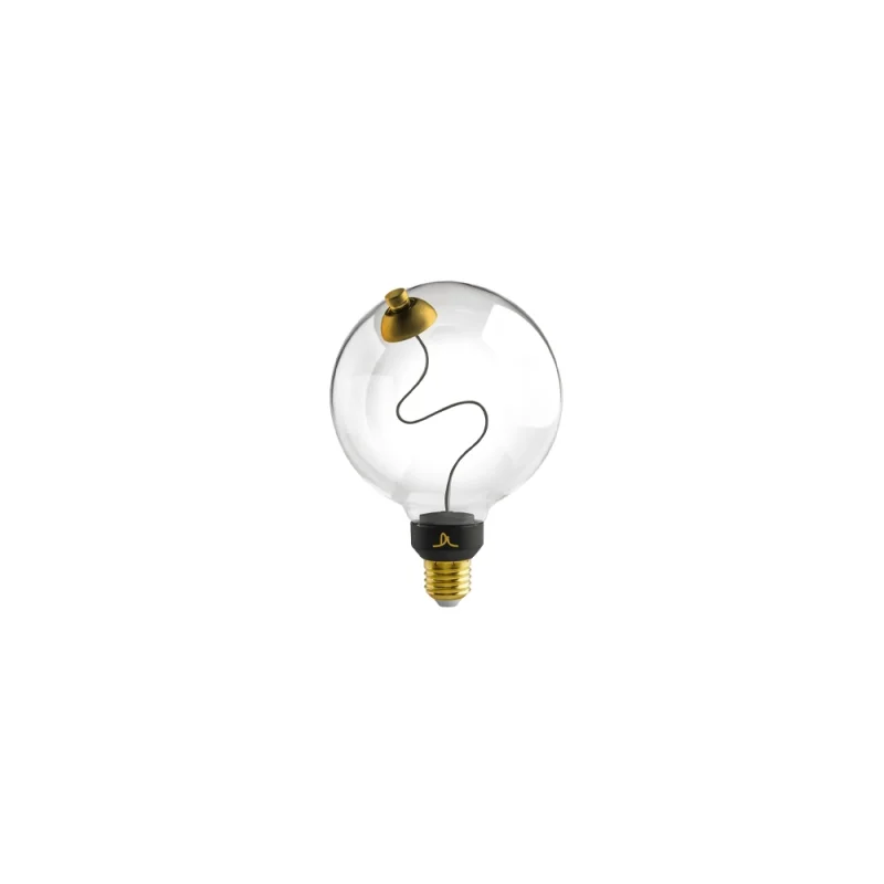 Daylight Satellite bulb E27 dimmable Daylight Satellite bulb E27 dimmable