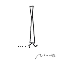 Flos Gaku Wire lampada LED in legno con USB e interruttore Flos Gaku Wire lampada LED in legno con USB e interruttore