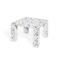 Memphis Nara coffee table