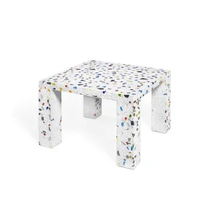 Memphis Nara coffee table