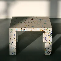Memphis Nara coffee table
