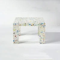 Memphis Nara coffee table