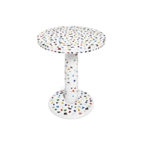 Memphis Kyoto coffee table