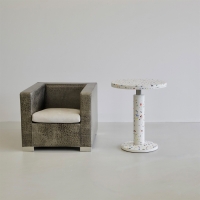 Memphis Kyoto coffee table