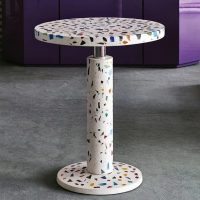 Memphis Kyoto coffee table