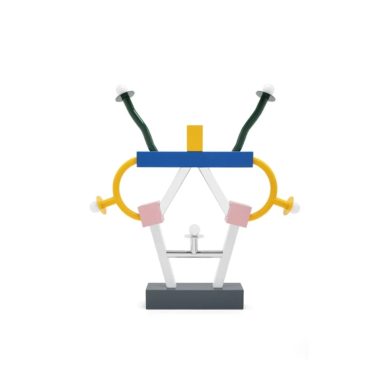 Memphis Ashoka table lamp