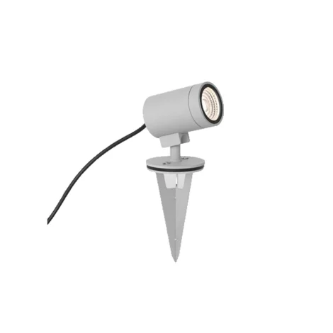 Astro Lighting Bayville Spike Spot faretto led