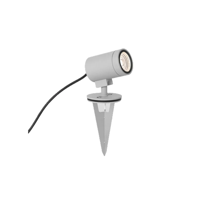 Astro Lighting Bayville Spike Spot faretto led