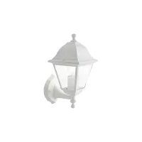 Sovil Nano in alto applique da parete ip43