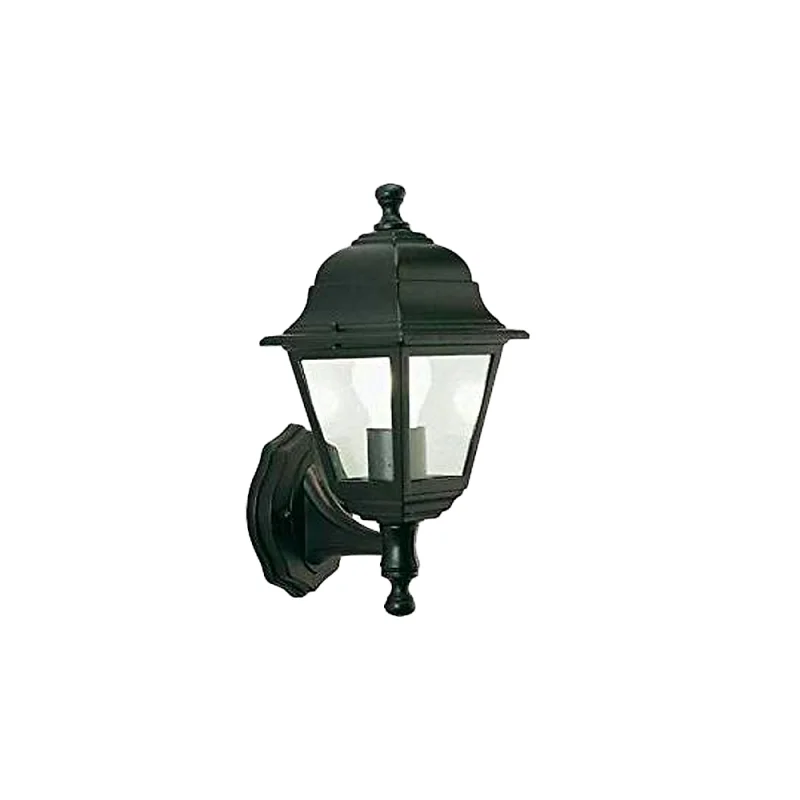 Sovil Nano up wall sconce ip43 Sovil Nano up wall sconce ip43