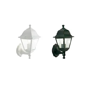Sovil Nano up wall sconce ip43