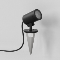 Astro Lighting Bayville Spike Spot led spotlight Astro Lighting Bayville Spike Spot led spotlight