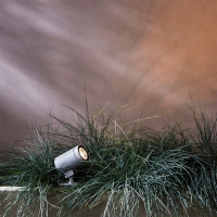 Astro Lighting Bayville Spike Spot led spotlight