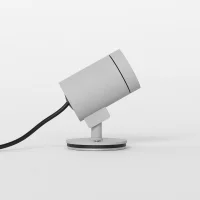 Astro Lighting Bayville Spike Spot faretto led