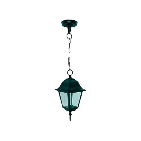 Sovil Nano pendant ceiling lamp ip43