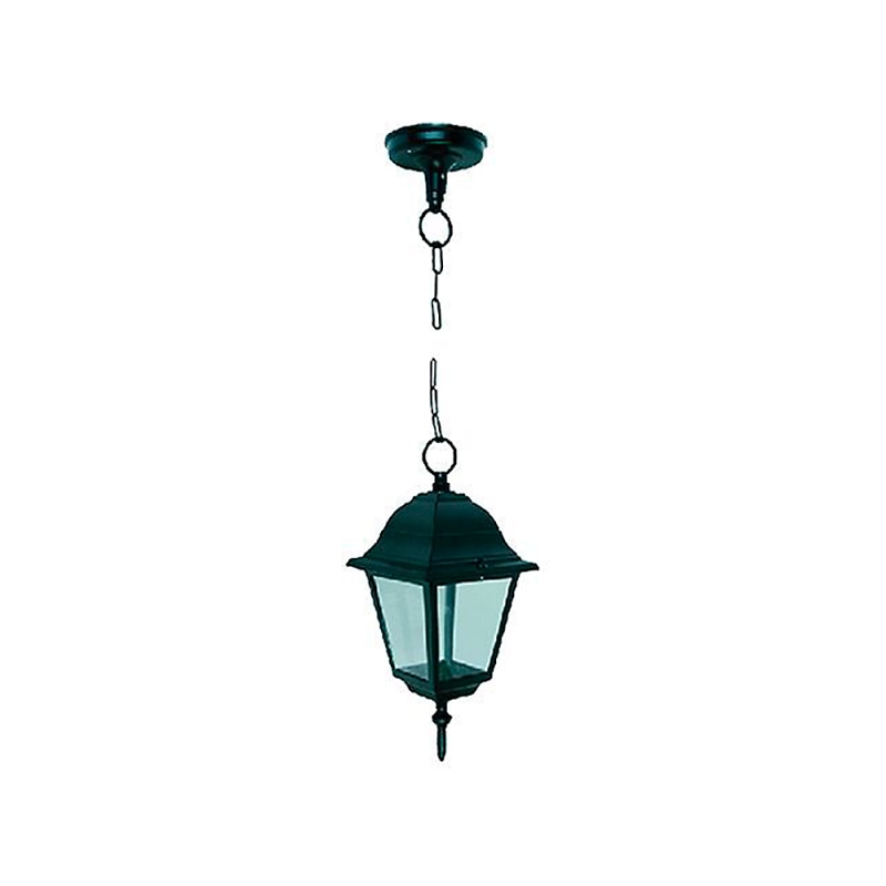 Sovil Nano pendant ceiling lamp ip43