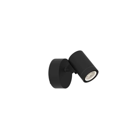 Astro Lighting Bayville Single Spot led wall lamp