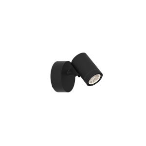 Astro Lighting Bayville Single Spot applique led