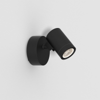 Astro Lighting Bayville Single Spot applique led