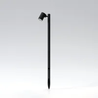 Astro Lighting Bayville Spike 900 paletto led