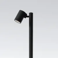 Astro Lighting Bayville Spike 900 led bollard Astro Lighting Bayville Spike 900 led bollard