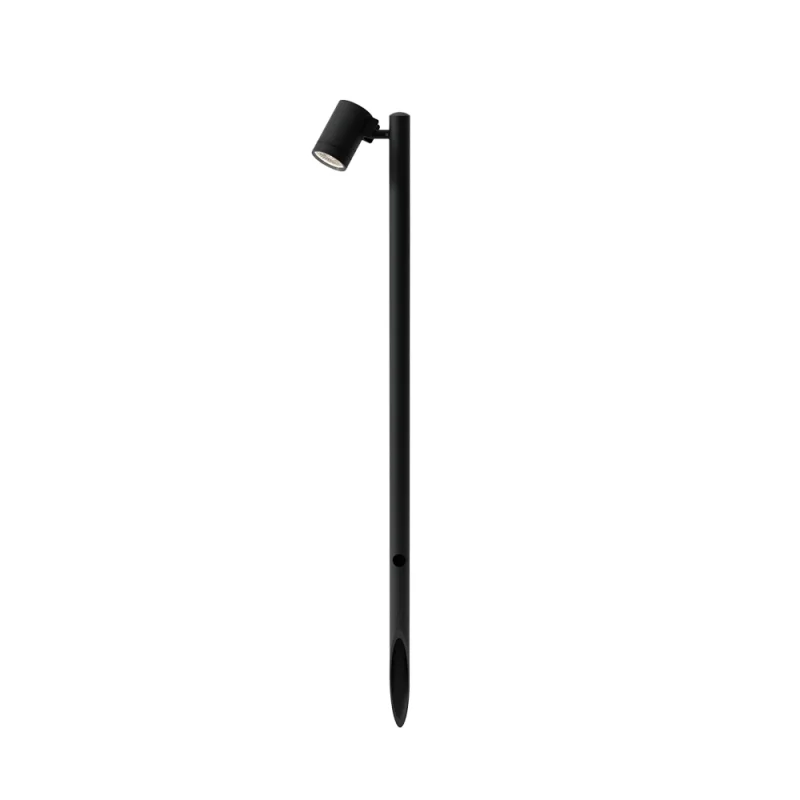Astro Lighting Bayville Spike 900 paletto led