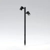 Astro Lighting Bayville Spike 900 Twin paletto led