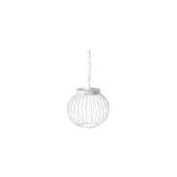 Sovil Cage lampada led da soffitto per esterni