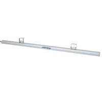 Growish LED Bar 3x36W 108W Cultivation / Grow Plants culture Growish LED Bar 3x36W 108W Cultivation / Grow Plants culture