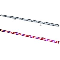 Growish Barra LED 3x36W 108W Coltivazione / Crescita Piante