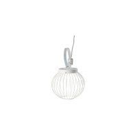 Sovil Cage lampada led portatile per esterni