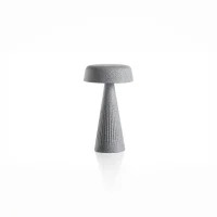 Plust Fade table lamp lampada da tavolo