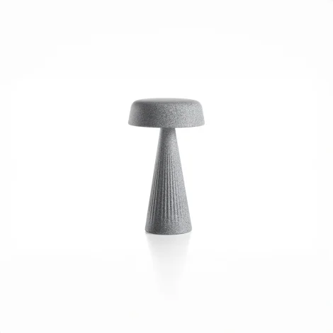 Plust Fade table lamp lampada da tavolo