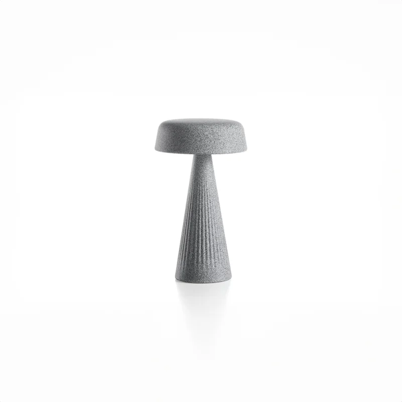 Plust Fade table lamp lampada da tavolo Plust Fade table lamp lampada da tavolo