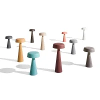 Plust Fade table lamp lampada da tavolo