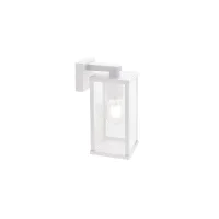 Sovil Aurea lampada led da parete per esterni