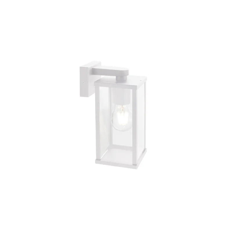 Sovil Aurea lampada led da parete per esterni Sovil Aurea lampada led da parete per esterni