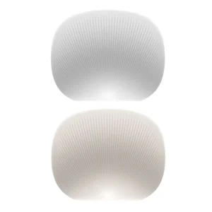 Plust Fade Shell luminous partition