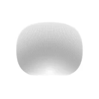 Plust Fade Shell luminous partition