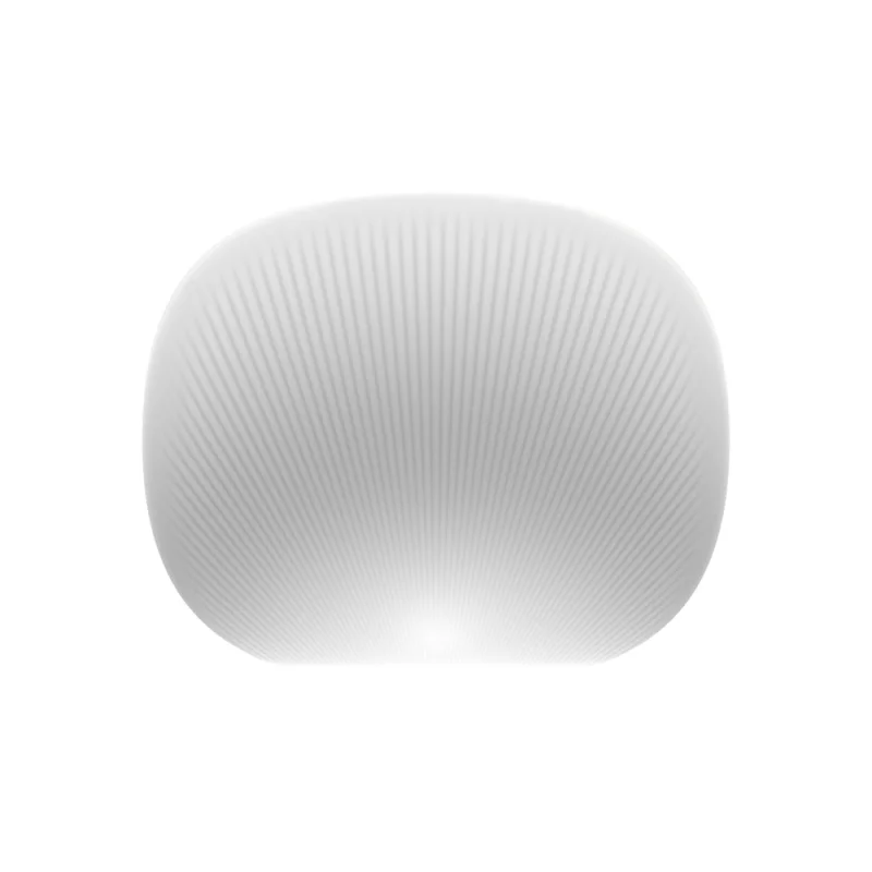 Plust Fade Shell luminous partition Plust Fade Shell luminous partition